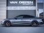 Audi A7 Sportback 50 TFSI e quattro Pro Line S - Matrix l 360cam l Memory l ACC