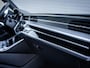 Audi A7 Sportback 50 TFSI e quattro Pro Line S - Matrix l 360cam l Memory l ACC