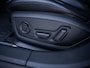 Audi A7 Sportback 50 TFSI e quattro Pro Line S - Matrix l 360cam l Memory l ACC