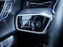 Audi A7 Sportback 50 TFSI e quattro Pro Line S - Matrix l 360cam l Memory l ACC