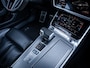 Audi A7 Sportback 50 TFSI e quattro Pro Line S - Matrix l 360cam l Memory l ACC