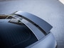Audi A7 Sportback 50 TFSI e quattro Pro Line S - Matrix l 360cam l Memory l ACC