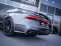 Audi A7 Sportback 50 TFSI e quattro Pro Line S - Matrix l 360cam l Memory l ACC