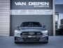 Audi A7 Sportback 50 TFSI e quattro Pro Line S - Matrix l 360cam l Memory l ACC