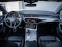 Audi A7 Sportback 50 TFSI e quattro Pro Line S - Matrix l 360cam l Memory l ACC