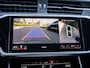 Audi A7 Sportback 50 TFSI e quattro Pro Line S - Matrix l 360cam l Memory l ACC