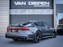 Audi A7 Sportback 50 TFSI e quattro Pro Line S - Matrix l 360cam l Memory l ACC