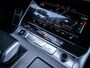 Audi A7 Sportback 50 TFSI e quattro Pro Line S - Matrix l 360cam l Memory l ACC