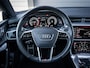Audi A7 Sportback 50 TFSI e quattro Pro Line S - Matrix l 360cam l Memory l ACC