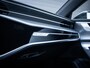 Audi A7 Sportback 50 TFSI e quattro Pro Line S - Matrix l 360cam l Memory l ACC