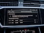 Audi A7 Sportback 50 TFSI e quattro Pro Line S - Matrix l 360cam l Memory l ACC
