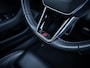 Audi A7 Sportback 50 TFSI e quattro Pro Line S - Matrix l 360cam l Memory l ACC