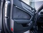 Audi A7 Sportback 50 TFSI e quattro Pro Line S - Matrix l 360cam l Memory l ACC