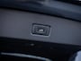 Audi A7 Sportback 50 TFSI e quattro Pro Line S - Matrix l 360cam l Memory l ACC