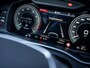 Audi A7 Sportback 50 TFSI e quattro Pro Line S - Matrix l 360cam l Memory l ACC