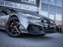 Audi A7 Sportback 50 TFSI e quattro Pro Line S - Matrix l 360cam l Memory l ACC
