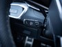 Audi A7 Sportback 50 TFSI e quattro Pro Line S - Matrix l 360cam l Memory l ACC