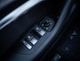Audi A7 Sportback 50 TFSI e quattro Pro Line S - Matrix l 360cam l Memory l ACC