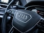 Audi A7 Sportback 50 TFSI e quattro Pro Line S - Matrix l 360cam l Memory l ACC