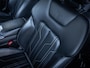 Audi A7 Sportback 50 TFSI e quattro Pro Line S - Matrix l 360cam l Memory l ACC