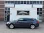 Opel Insignia Sports Tourer 1.6 T Edition - RIJDT & SCHAKELT GOED - APK 02/27 - AIRCO - INRUIL MOG!