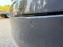 Opel Insignia Sports Tourer 1.6 T Edition - RIJDT & SCHAKELT GOED - APK 02/27 - AIRCO - INRUIL MOG!