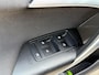 Opel Insignia Sports Tourer 1.6 T Edition - RIJDT & SCHAKELT GOED - APK 02/27 - AIRCO - INRUIL MOG!