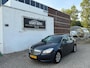 Opel Insignia Sports Tourer 1.6 T Edition - RIJDT & SCHAKELT GOED - APK 02/27 - AIRCO - INRUIL MOG!