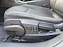 Opel Insignia Sports Tourer 1.6 T Edition - RIJDT & SCHAKELT GOED - APK 02/27 - AIRCO - INRUIL MOG!