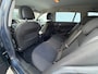 Opel Insignia Sports Tourer 1.6 T Edition - RIJDT & SCHAKELT GOED - APK 02/27 - AIRCO - INRUIL MOG!