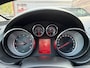 Opel Insignia Sports Tourer 1.6 T Edition - RIJDT & SCHAKELT GOED - APK 02/27 - AIRCO - INRUIL MOG!