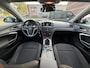 Opel Insignia Sports Tourer 1.6 T Edition - RIJDT & SCHAKELT GOED - APK 02/27 - AIRCO - INRUIL MOG!