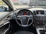 Opel Insignia Sports Tourer 1.6 T Edition - RIJDT & SCHAKELT GOED - APK 02/27 - AIRCO - INRUIL MOG!