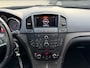 Opel Insignia Sports Tourer 1.6 T Edition - RIJDT & SCHAKELT GOED - APK 02/27 - AIRCO - INRUIL MOG!