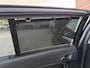 Opel Insignia Sports Tourer 1.6 T Edition - RIJDT & SCHAKELT GOED - APK 02/27 - AIRCO - INRUIL MOG!