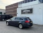 Opel Insignia Sports Tourer 1.6 T Edition - RIJDT & SCHAKELT GOED - APK 02/27 - AIRCO - INRUIL MOG!