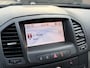 Opel Insignia Sports Tourer 1.6 T Edition - RIJDT & SCHAKELT GOED - APK 02/27 - AIRCO - INRUIL MOG!