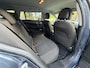 Opel Insignia Sports Tourer 1.6 T Edition - RIJDT & SCHAKELT GOED - APK 02/27 - AIRCO - INRUIL MOG!