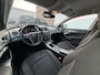 Opel Insignia Sports Tourer 1.6 T Edition - RIJDT & SCHAKELT GOED - APK 02/27 - AIRCO - INRUIL MOG!