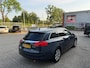 Opel Insignia Sports Tourer 1.6 T Edition - RIJDT & SCHAKELT GOED - APK 02/27 - AIRCO - INRUIL MOG!