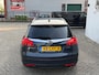 Opel Insignia Sports Tourer 1.6 T Edition - RIJDT & SCHAKELT GOED - APK 02/27 - AIRCO - INRUIL MOG!