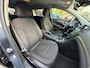 Opel Insignia Sports Tourer 1.6 T Edition - RIJDT & SCHAKELT GOED - APK 02/27 - AIRCO - INRUIL MOG!