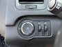 Opel Insignia Sports Tourer 1.6 T Edition - RIJDT & SCHAKELT GOED - APK 02/27 - AIRCO - INRUIL MOG!