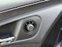 Opel Insignia Sports Tourer 1.6 T Edition - RIJDT & SCHAKELT GOED - APK 02/27 - AIRCO - INRUIL MOG!