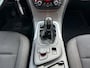 Opel Insignia Sports Tourer 1.6 T Edition - RIJDT & SCHAKELT GOED - APK 02/27 - AIRCO - INRUIL MOG!