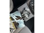 Opel Insignia Sports Tourer 1.6 T Edition - RIJDT & SCHAKELT GOED - APK 02/27 - AIRCO - INRUIL MOG!