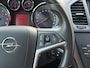 Opel Insignia Sports Tourer 1.6 T Edition - RIJDT & SCHAKELT GOED - APK 02/27 - AIRCO - INRUIL MOG!