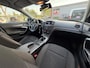 Opel Insignia Sports Tourer 1.6 T Edition - RIJDT & SCHAKELT GOED - APK 02/27 - AIRCO - INRUIL MOG!