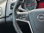 Opel Insignia Sports Tourer 1.6 T Edition - RIJDT & SCHAKELT GOED - APK 02/27 - AIRCO - INRUIL MOG!