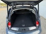 Opel Insignia Sports Tourer 1.6 T Edition - RIJDT & SCHAKELT GOED - APK 02/27 - AIRCO - INRUIL MOG!